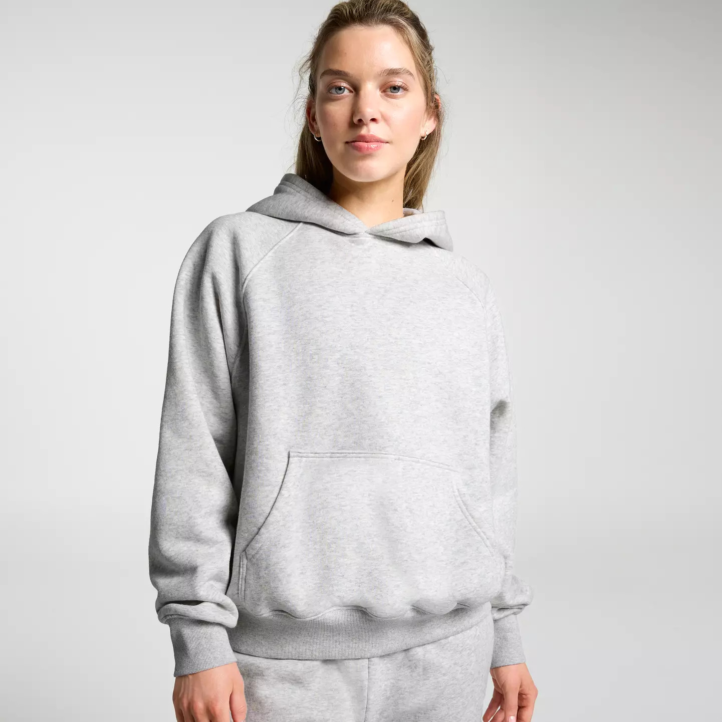 DSG Women's Classic Fleece Hoodie | DICK'S Sporting Goods