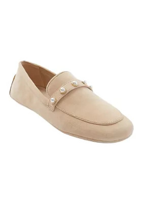 Allpearls Driving Loafers | Belk