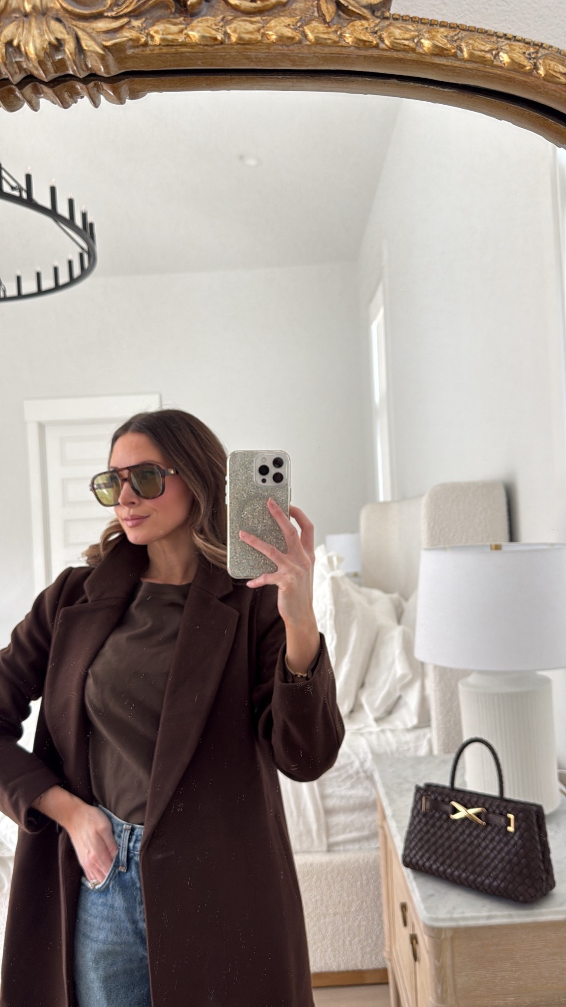 #LTKHoliday #LTKSeasonal #LTKPetite