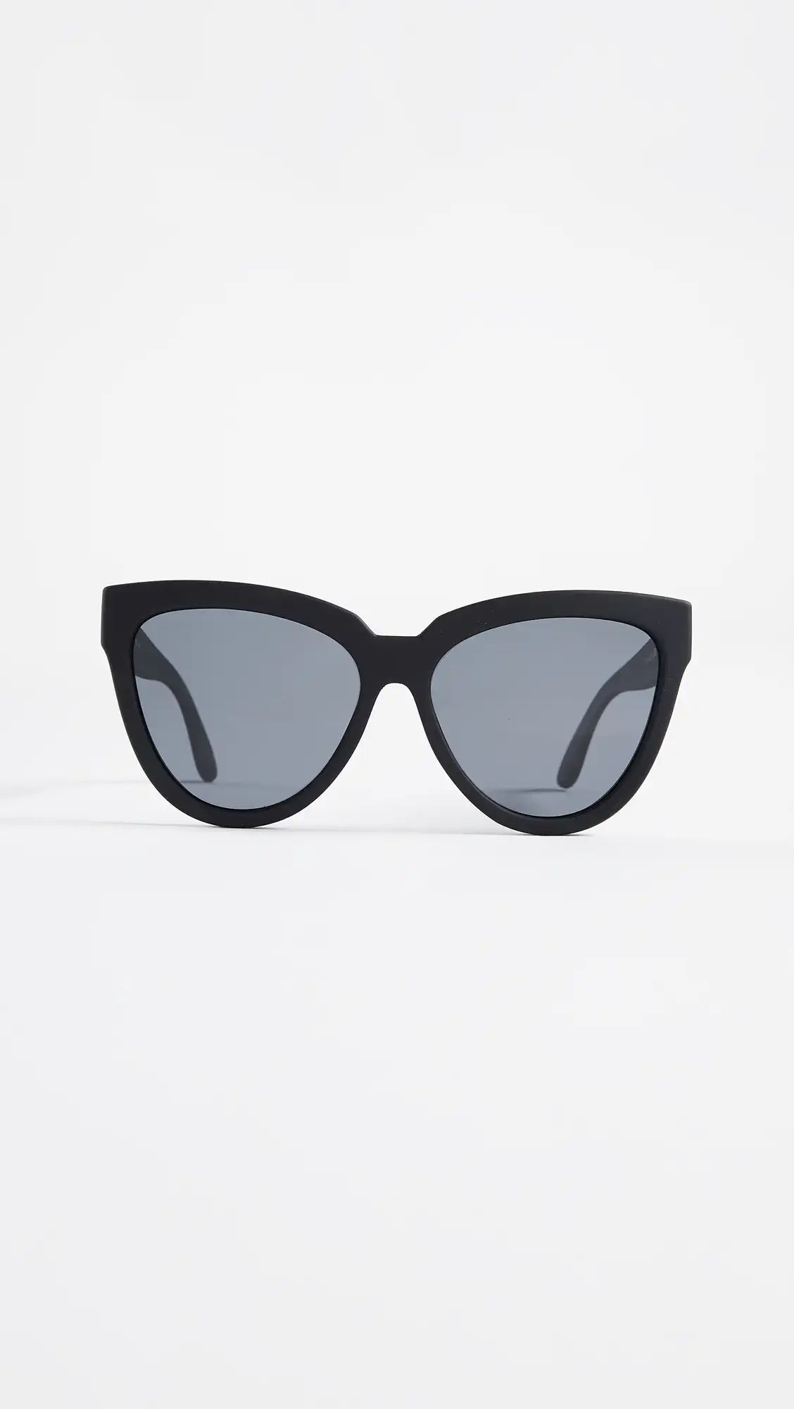 Le Specs Liar Liar Sunglasses | Shopbop | Shopbop