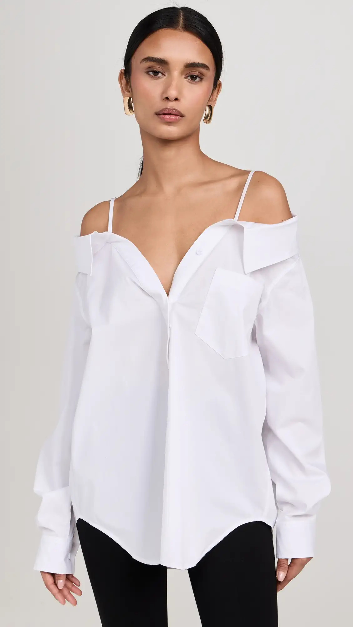 Good American | Shopbop