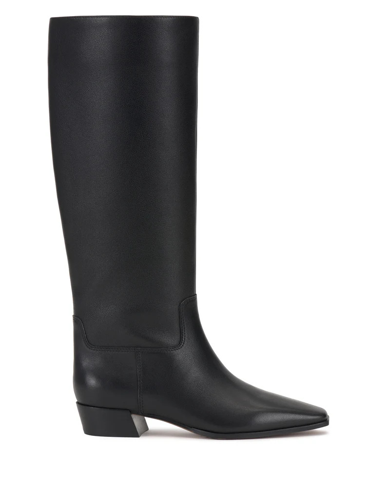 Pavla Knee High Boot | Vince Camuto