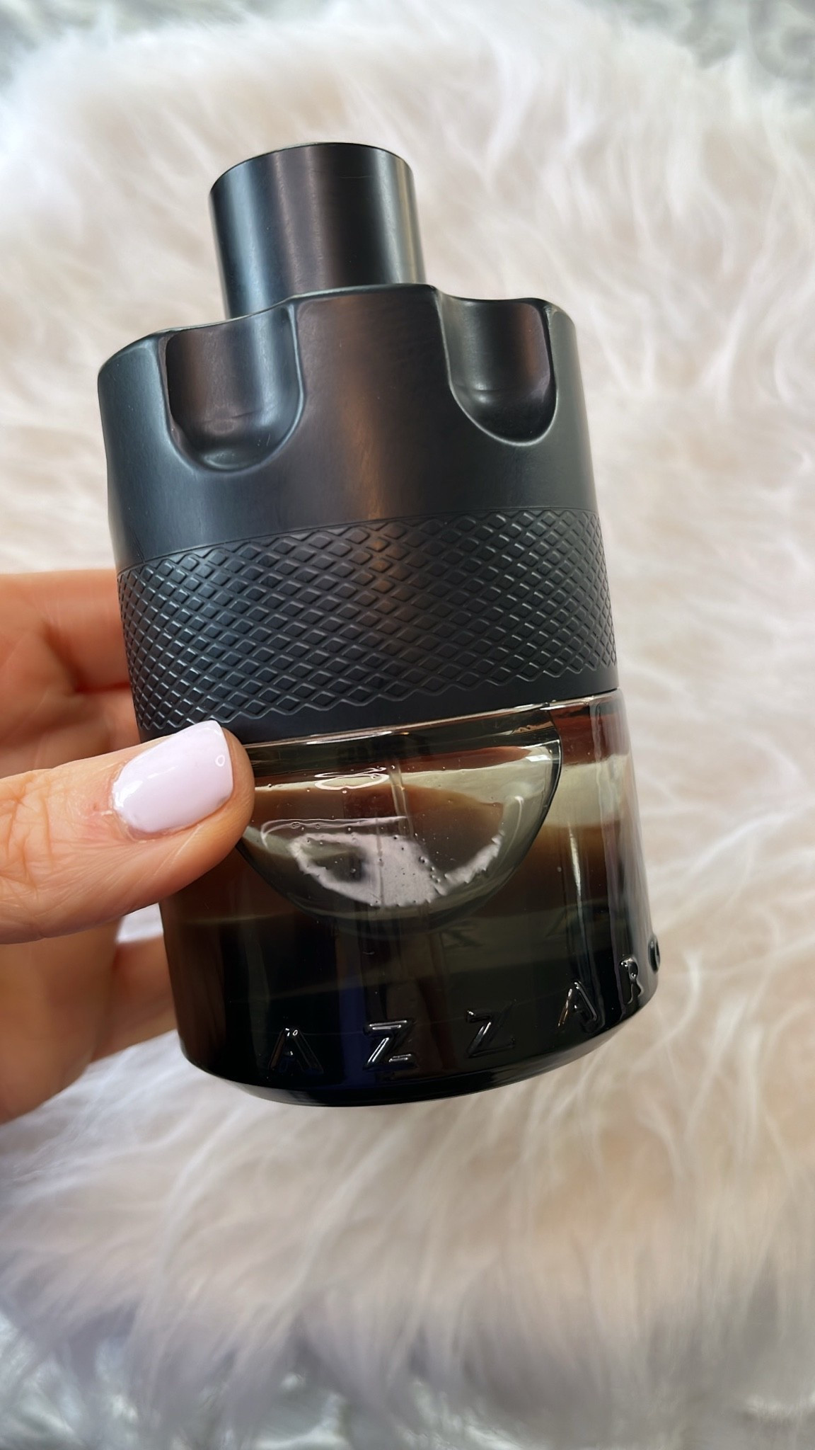 50% off TODAY ONLY! I’m telling you — this men’s cologne is THE best smelling cologne I’ve ever smelt! My husband & son both love it- makes the best gift

#LTKMens #LTKSaleAlert #LTKBeauty