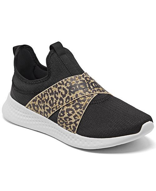 Women's Puremotion Adapt Slip-On Casual Sneakers from Finish Line | Macys (US)