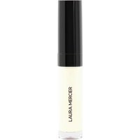 Laura Mercier Lip Glacè 5.5ml (Various Shades) - 00 Icy | Look Fantastic (UK)