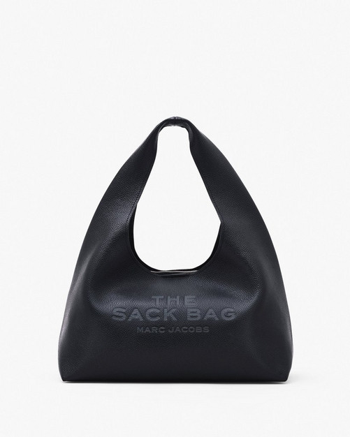The Sack Bag | Marc Jacobs