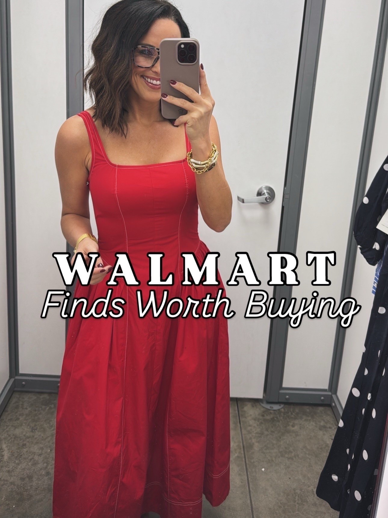 Walmart finds worth buying! Loving these Valentine's Day, Springtime, or comfy winter wear. So adorable and affordable. Ladies run to Walmart! 

Sweatshirt fall denim wide leg jeans fall outfit inspo sweater weather maroon velvet pants cardigan Valentine’s Day Red Dress,  Walmart new arrivals Walmart outfits looks for less,  petite outfits Family  photos denim dress new arrivals holiday outfits Affordable outfits  dark denim jeans, women’s dress, red colors 

#LTKdayinmylife #LTKootd #LTKValentine