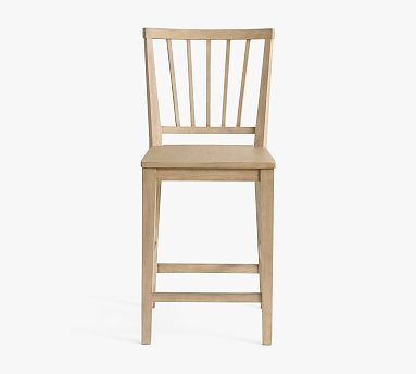 Meraki Stool | Pottery Barn (US)