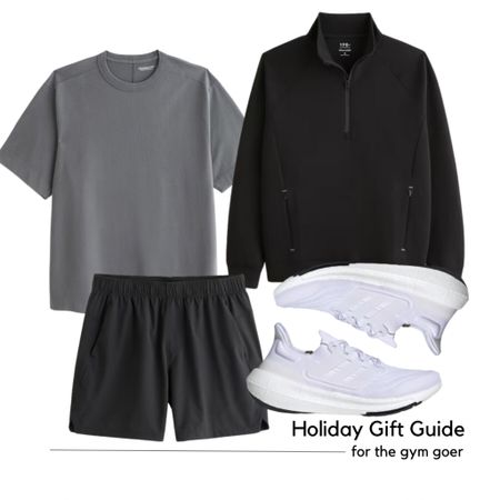 Holiday gift guide for the gym goer | Style guides for men

style guide, men style, mens fashion, mens fashion post, mens fashion blog, style tips for men, style tips, fashion tips, fashion tips for men, styling, styling tips, clothes, style inspiration, mens style guide, style inspo, styling advice, mens fashion post, mens outfit, mens clothing, outfit of the day, outfit inspiration, outfit ideas, outfit for men, fit check, fit, outfit inspo, outfit inspiration, men with style, men with class, men with streetstyle, mens, mens health, gift guides, gift guides for men, holiday gift guide

#LTKGiftGuide #LTKfitness #LTKmens