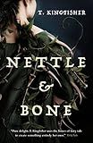Nettle & Bone | Amazon (US)