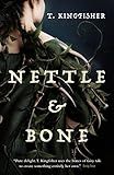 Nettle & Bone | Amazon (US)