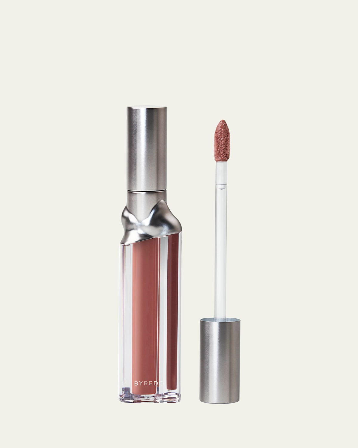 Liquid Lipstick Vinyl | Bergdorf Goodman