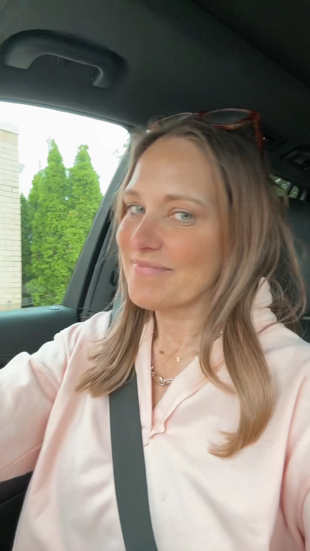 Treating my dad to a treat!  This Amazon sipping set is perfect!!  And I love pink shoes!!  

#LTKOver40 #LTKVideo #LTKStyleTip