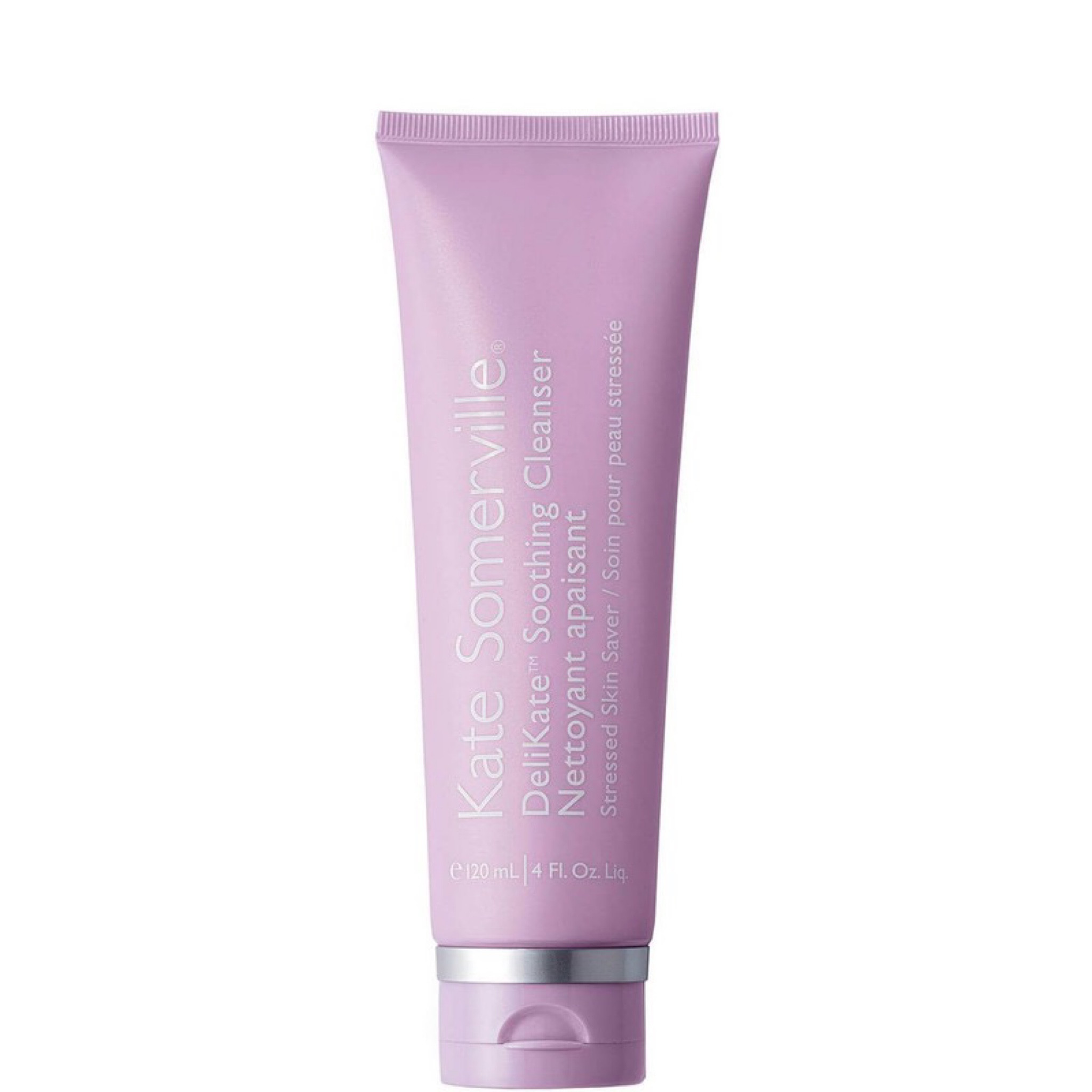 SALE! My Cult Beauty Picks

#LTKbeauty #LTKeurope #LTKFind