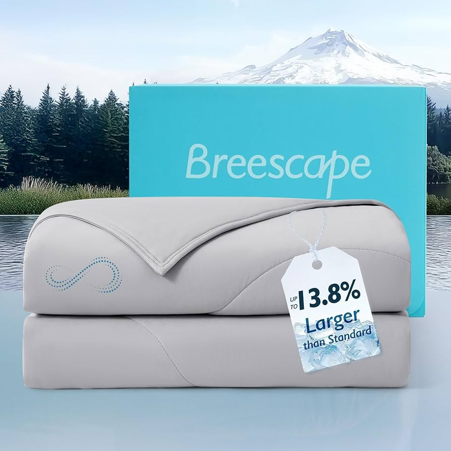 Bedsure  Collections | Amazon (US)