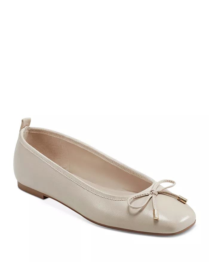 Women's Ubet Slip On Ballet Flats | Bloomingdale's (US)