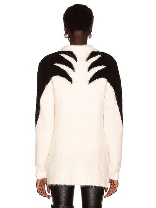 Artemis Cardigan | FWRD 