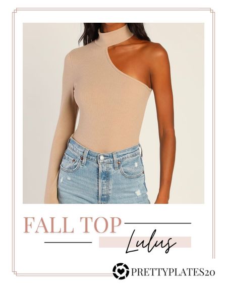 Fall fashion inspo | fall fashion | fall outfits | fall tops | fall trending tops | fall fashion for women 

#LTKunder50 #LTKSeasonal