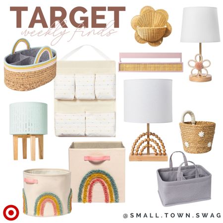 Target Kids + Baby Room Finds
. 

Target // target deals // target finds // target sale // target shopping // target mom // target family // target dad // target mom // target favorites // target new arrivals // target spring // target summer // Bohemian decor // boho decor // pouf // ottoman // chandelier // Patio // patio furniture // porch // pillows // outdoor// rug // rugs // pillow // couch // sofa // love seat // target outdoor // target patio // chaise // waterproof furniture // backyard // fire pit // patio finds // target home // for the home // home finds // decor // home decor // target home decor // outdoor fun // barbecue// outdoor activities // family fun // patio refresh // outdoor furniture // table // chairs // outdoor dining // lighting // outdoor lighting // lights // outdoor living // outdoor decor // modern decor // retro decor // boho // minimal // minimalist // black and white // neutral decor // neutrals // Jungalow// Opal house // project 62 // pendant lights // outdoor seating // outdoor entertaining // egg chair // canopy chair // ottoman // table // coffee table // table and chairs // summer vacation // summer vacay // outdoor // target shopping // target seating // target chairs // deck // lake house // fire pit // campfire // side table // wicker // rattan // / target home decor // target home // hearth & hand // magnolia home // room essentials // pillowfort // project 62 // threshold // jungalow // studio mcgee // martha stewart // mDesign // opalhouse // room essentials //  home refresh // spring refresh // fall decor // spring decor //nursery // Bed // bedroom // kids bedroom // master bedroom // bedroom decor // bedroom refresh // home refresh // spring refresh // bedroom redo // bedroom update // bedding // kids bedding // adult bedding // teen bedding // tween bedding // toddler bedding // master bedding // target kids bedroom // Target nursery // rainbow bedroom // rainbow nursery // lamp // lighting // storage baskets // basket // diaper caddy

#LTKkids #LTKbaby #LTKbump
