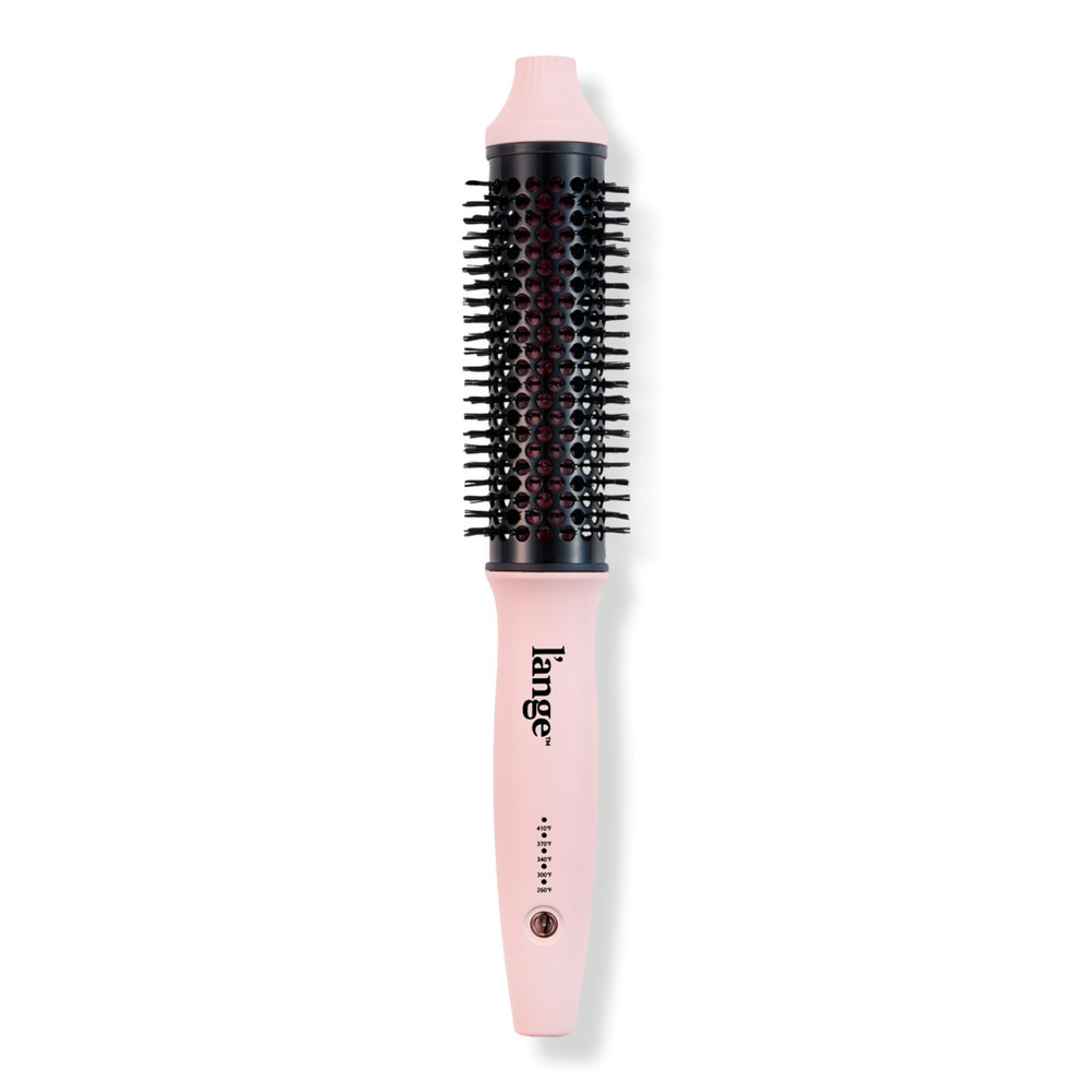 L'ange Glamwave 2.0 | Ulta
