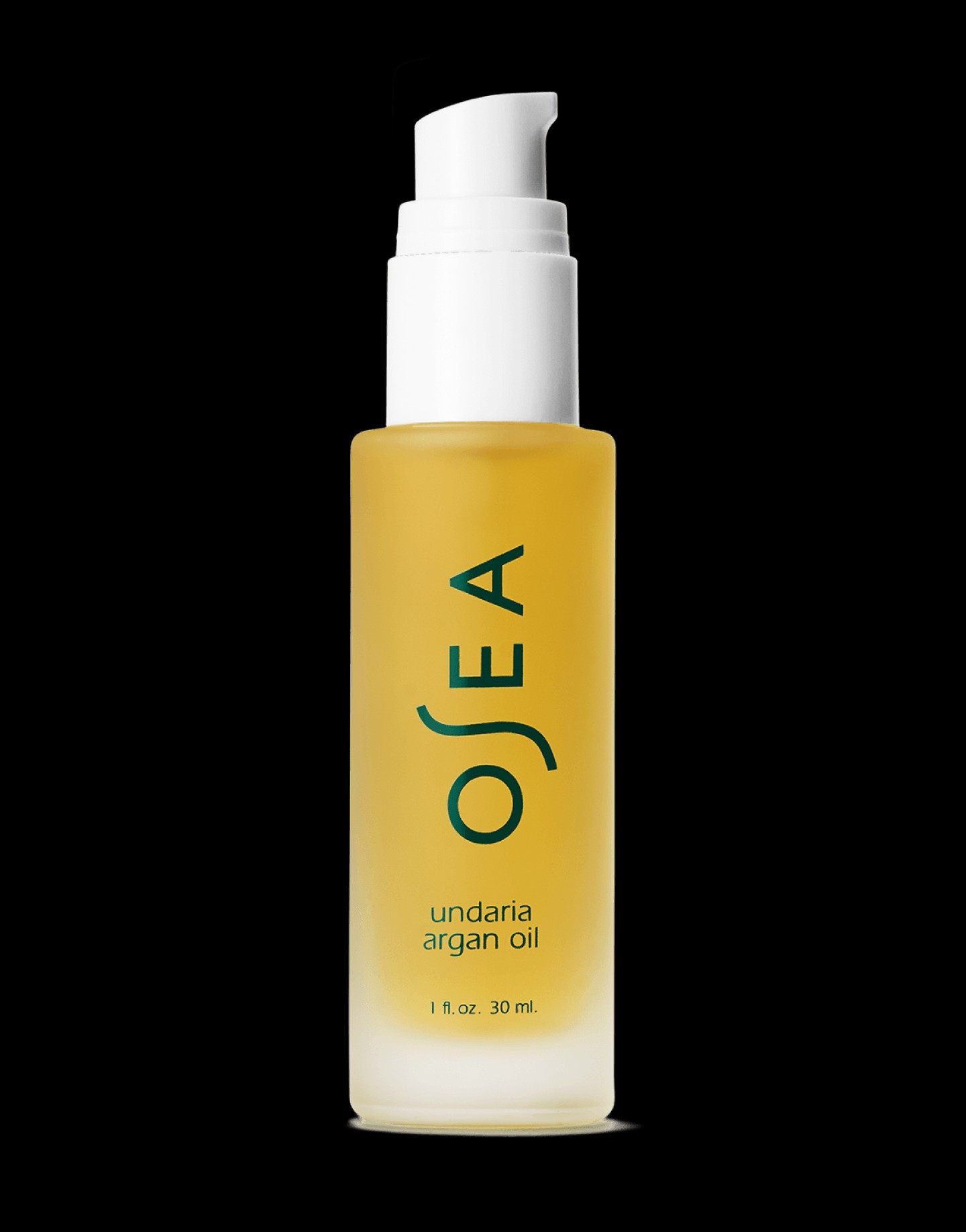 Undaria Argan Oil | OSEA Malibu