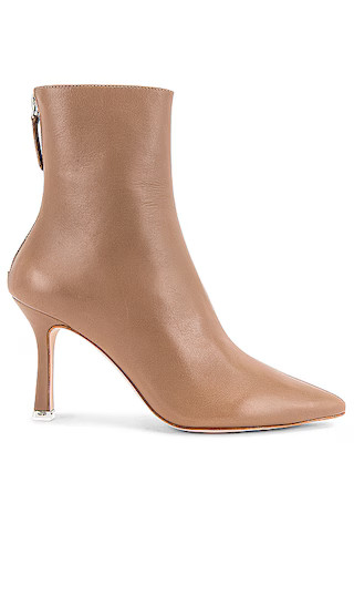Jennifer Bootie in Fendi | Revolve Clothing (Global)