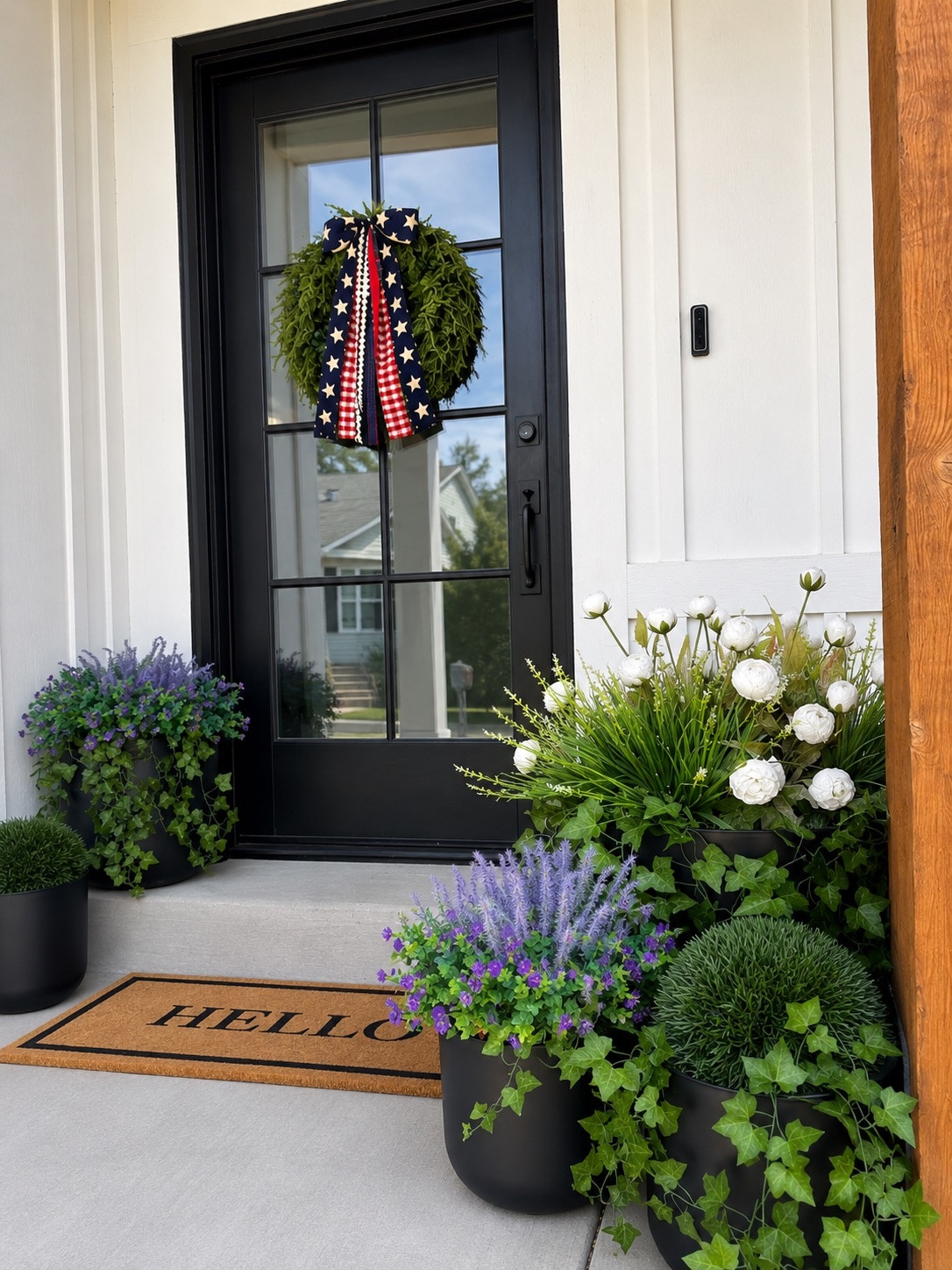 The best planter for your plants.

#LTKHome