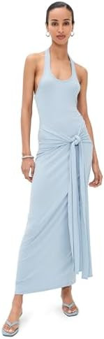 4TH+RECKLESS Women's Tilda Dress | Amazon (US)