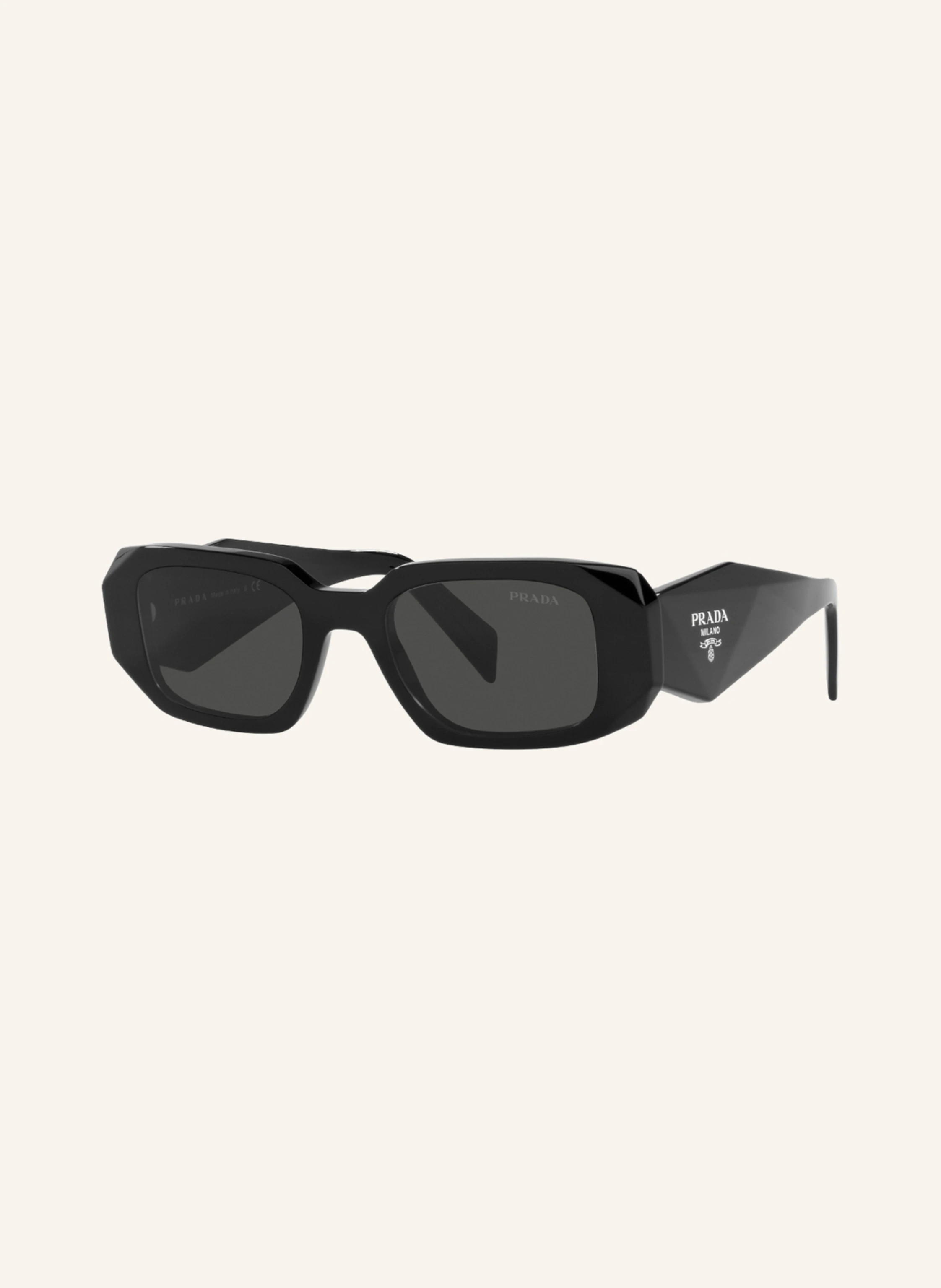 PRADA | Breuninger (DACH)