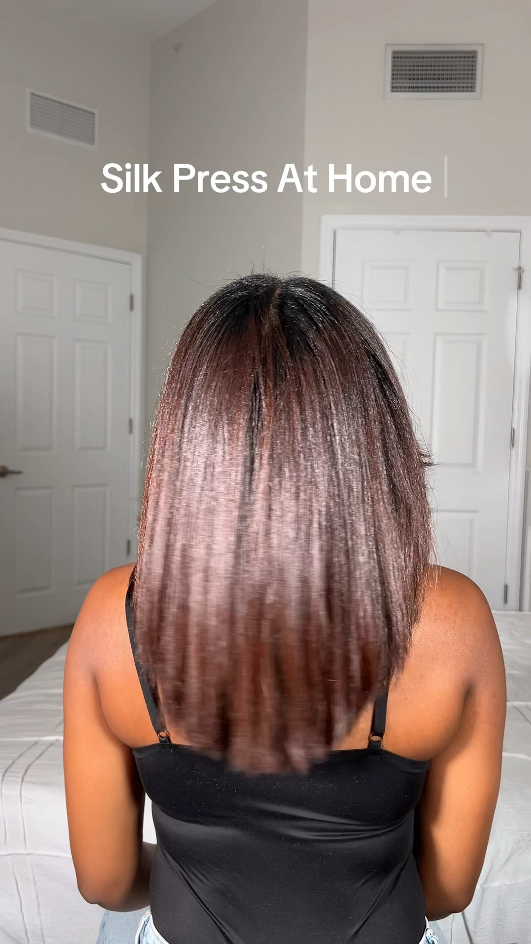 Silk press season
Silk press products
Heat protectant
Miami silk press 
Straight hair products
Babyliss flatiron 
Fall hair care 


#LTKFallSale #LTKSeasonal #LTKStyleTip