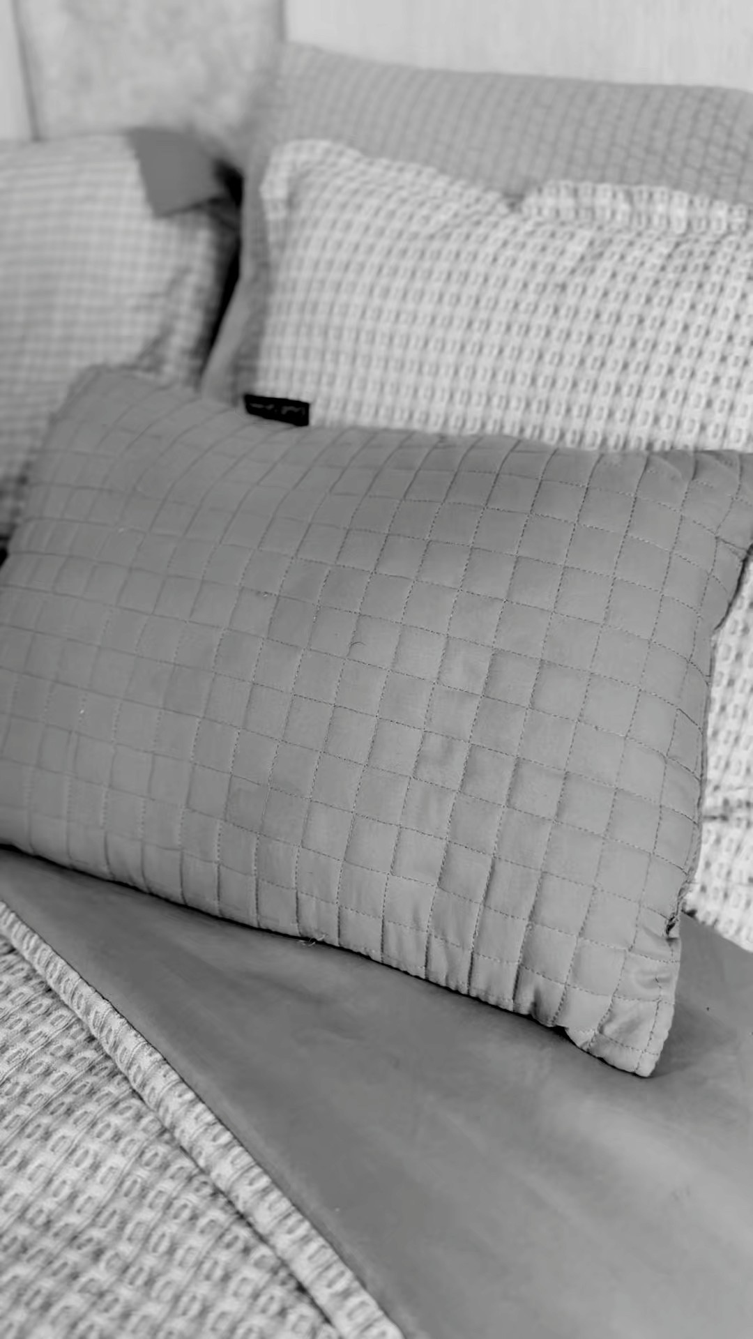 Obsessed with that fresh, clean scent? Mavericks Linen Spray is my go-to for making every room feel like a luxury hotel. I use it on bedding, curtains, and even the couch—it instantly elevates my space. Linked it all on my LTK so you can grab it too!

#LTKhome #MavericksLinenSpray #FreshHomeVibes #HomeScentFavorites #NeutralHomeFinds #LuxuryOnABudget #ShopMyHome


#LTKOver40 #LTKGiftGuide #LTKHome