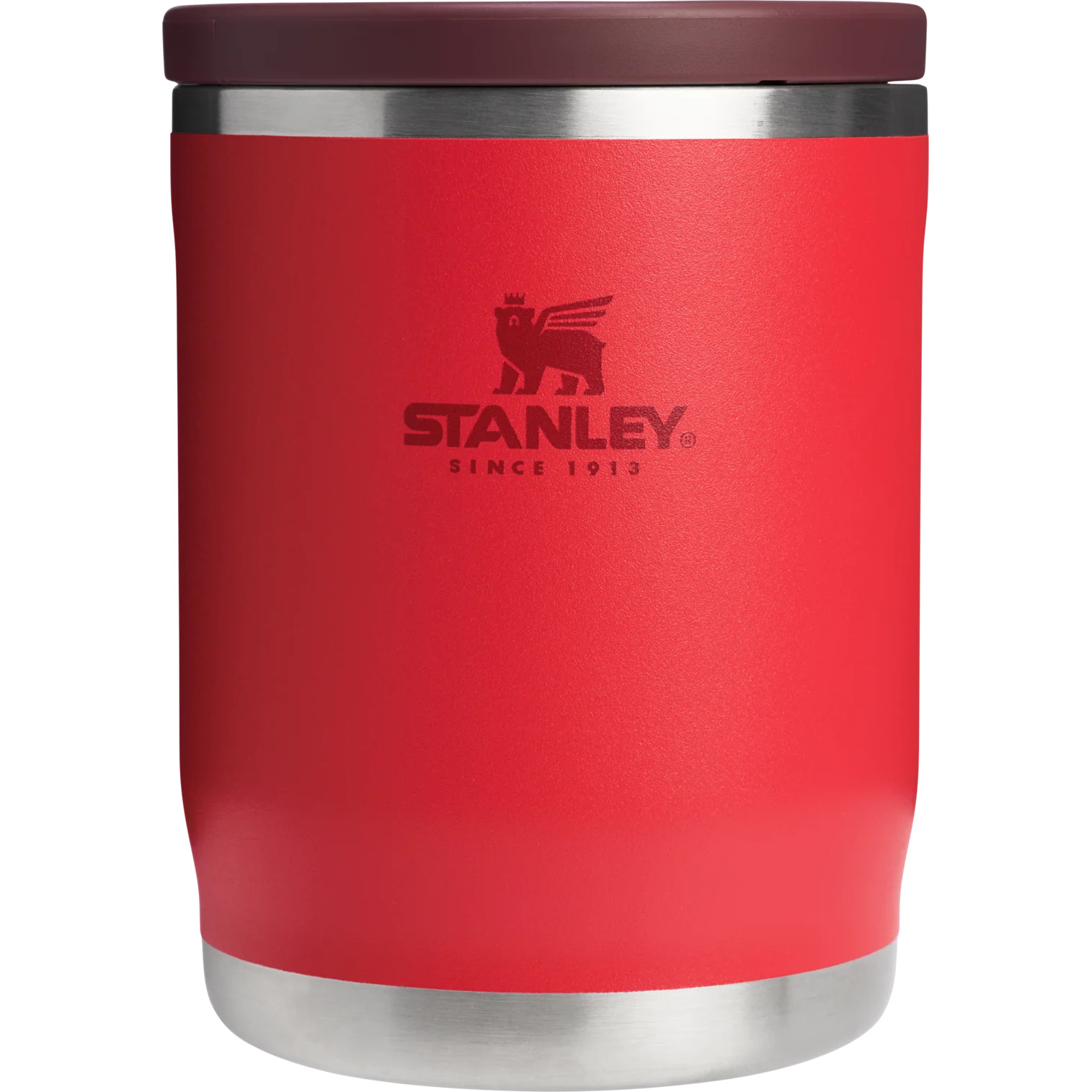 Adventure To-Go Food Jar | 18 OZ | Stanley | Stanley PMI US