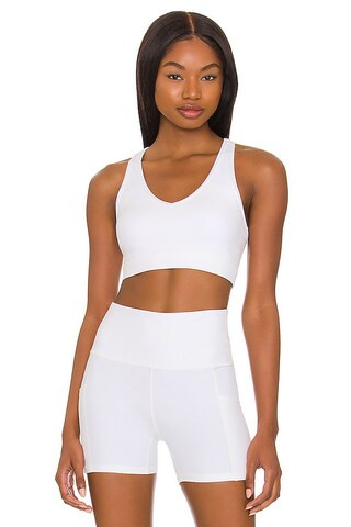 Let's Go Park Sports Bra
                    
                    Varley | Revolve Clothing (Global)