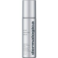 Dermalogica Smart Response Serum 30ml | Skinstore