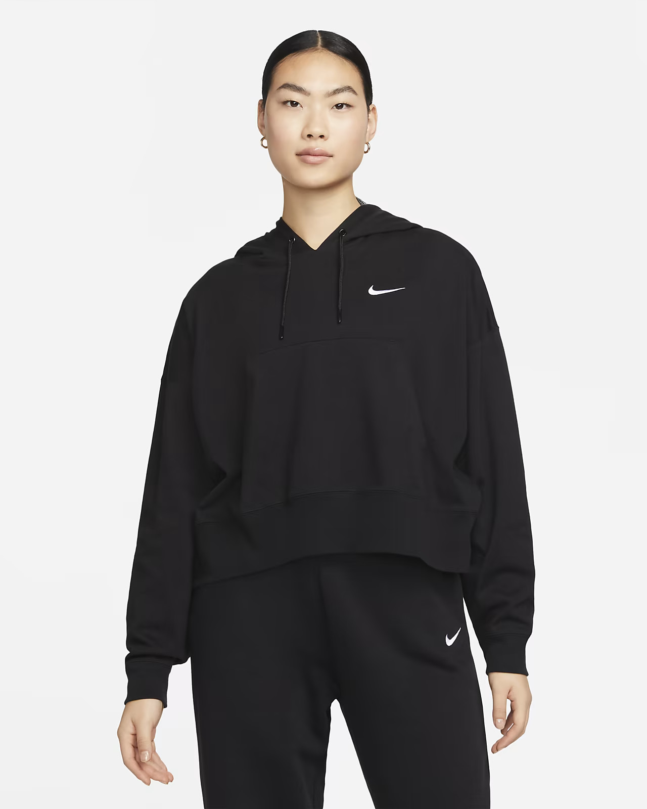 Nike Sportswear | Nike (US)