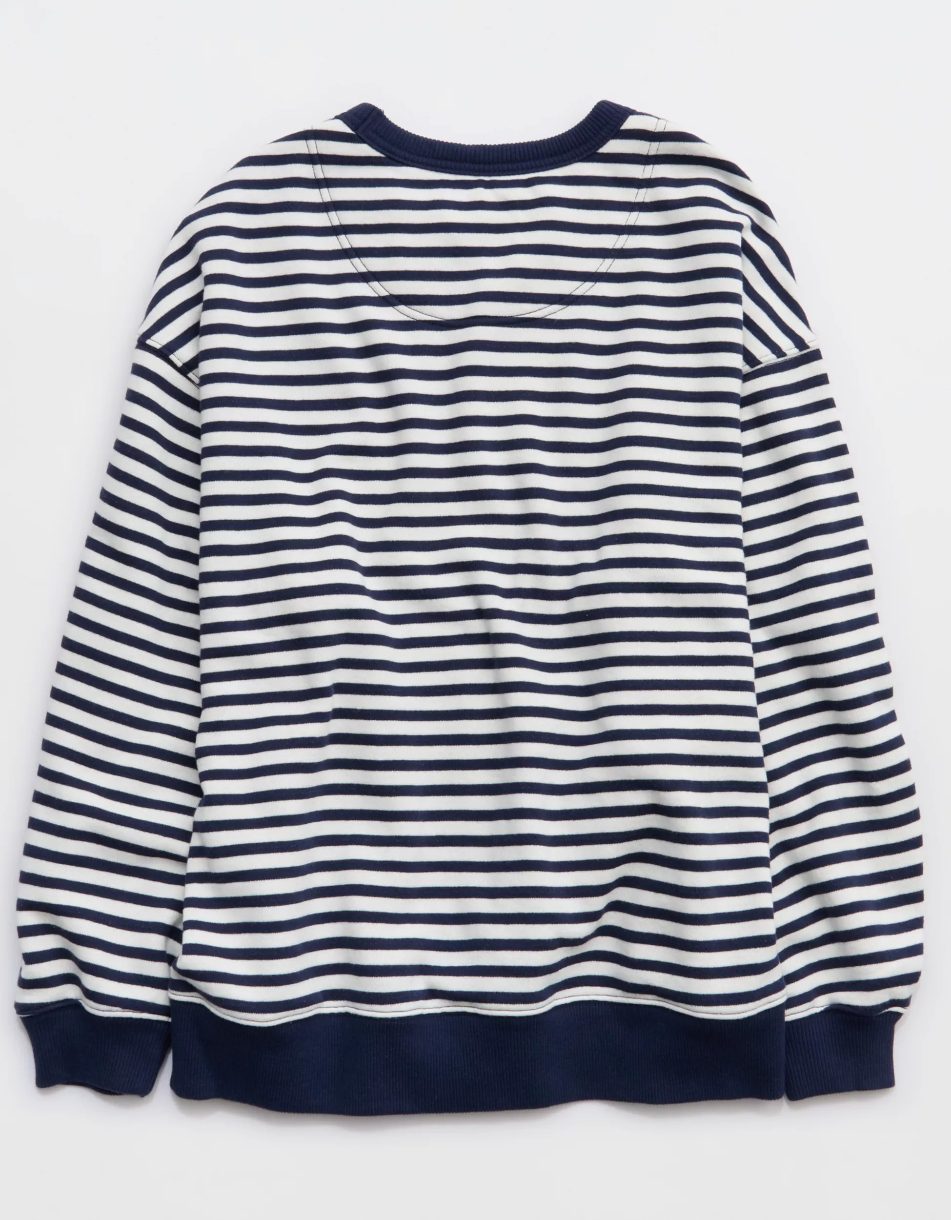 Aerie Très Chic Sweatshirt | Aerie