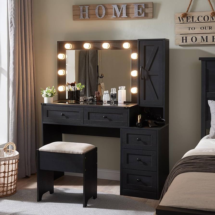 Visit the JXQTLINGMU Store | Amazon (US)