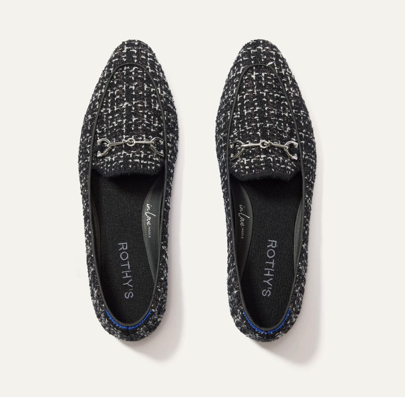 Rothys is having 30% off for Black Friday! Def eyeing these. I’d highly recommend any of the clogs… I wear them allll the time!

#LTKSaleAlert #LTKWorkwear #LTKGiftGuide