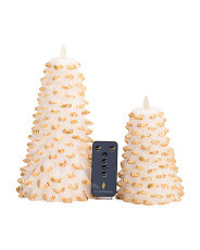 MARTHA STEWART | TJ Maxx