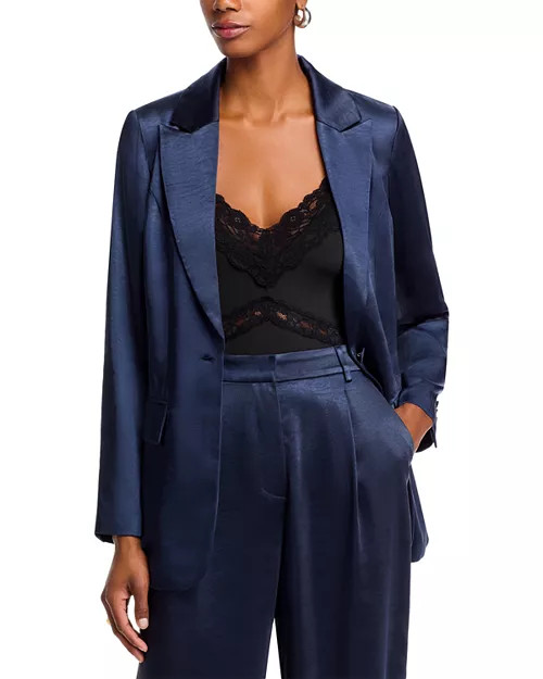 AQUA | Bloomingdale's (US)