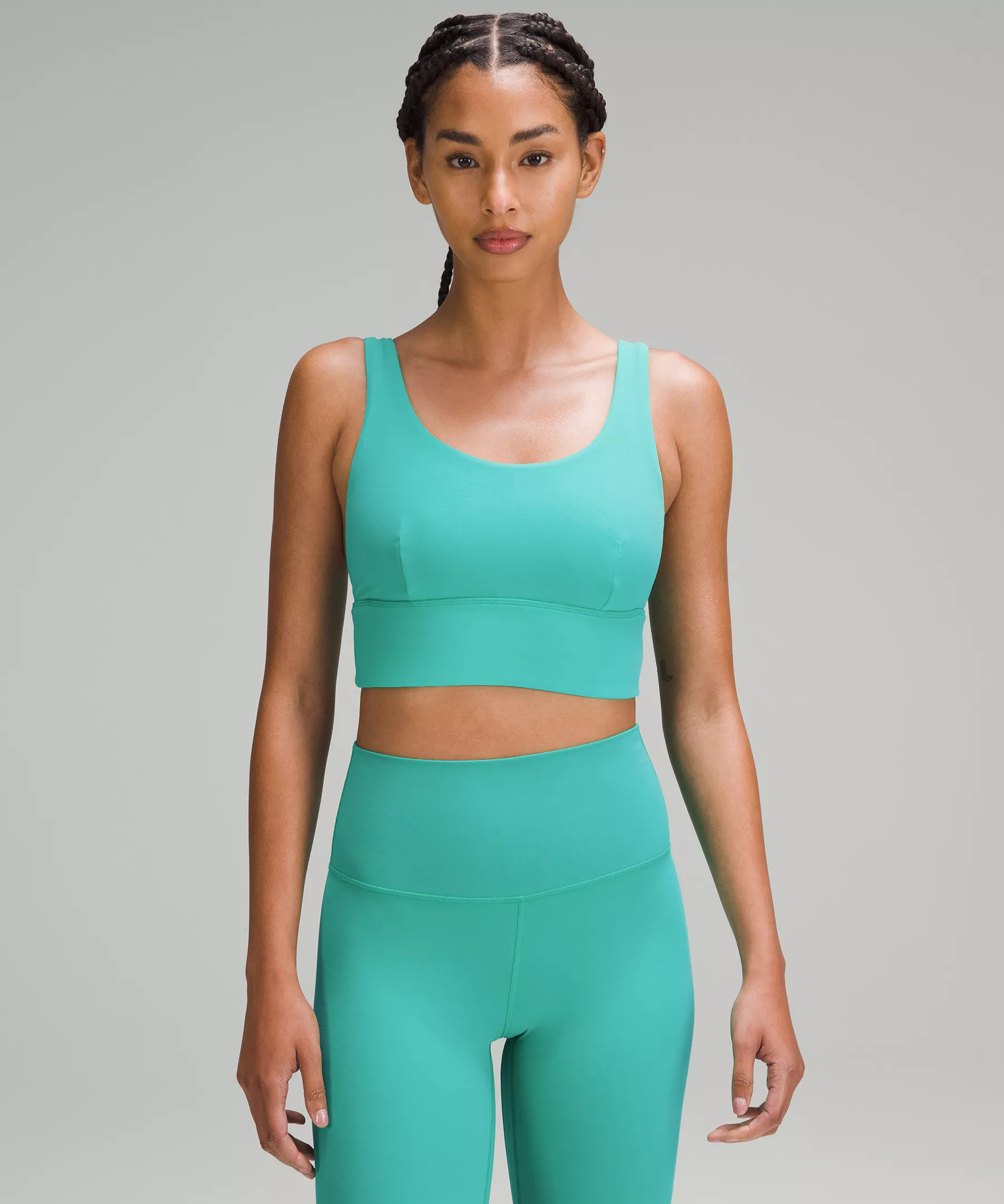 lululemon Align™ Bra | Lululemon (US)