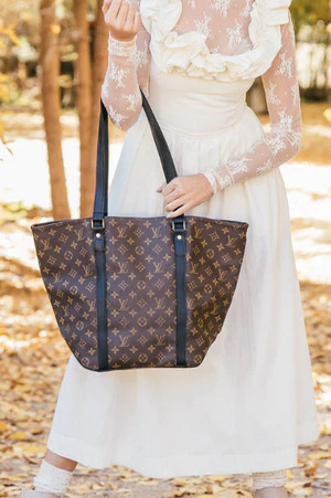 Classic Mykonos - Black | Vintage Boho