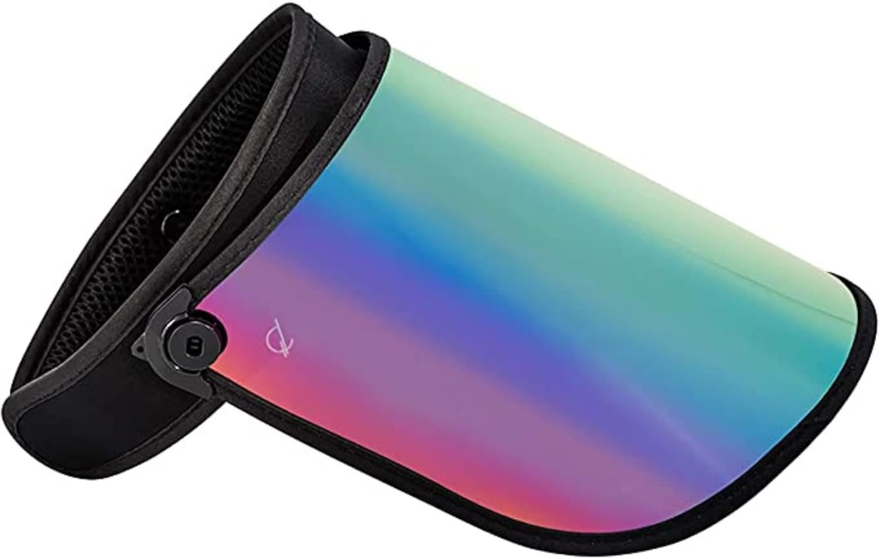 Bluestone Sunshields Full Lux | Amazon (US)