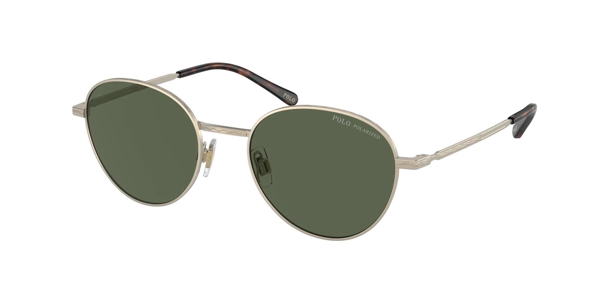 Polo 3144 Sunglasses | Designer Optics