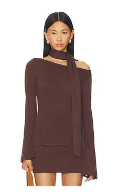 Cruisa Top
                    
                    Runaway The Label | Revolve Clothing (Global)