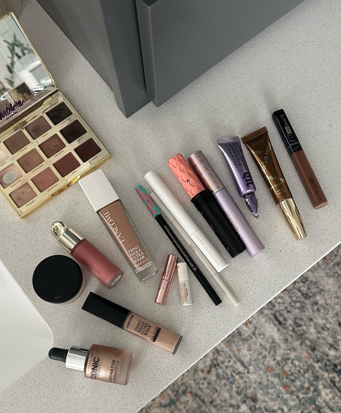 Anastasia Beverly Hills - Stick … curated on LTK