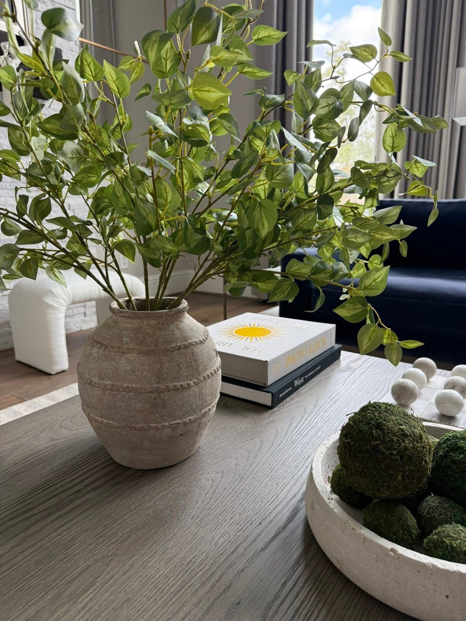 My Spring stems are currently on sale for Amazon Big Spring sale! 

#LTKHome #LTKSaleAlert