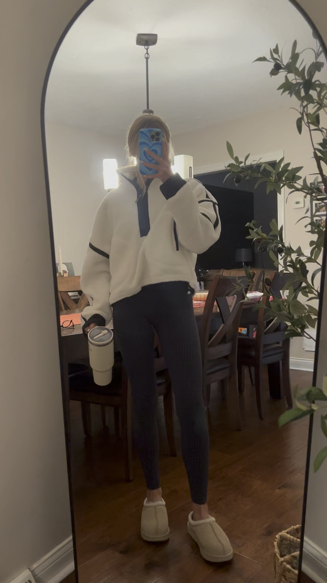 my favorite cozy fleece the perfect fleece white cozy fleece cozy pullover fleece cozy jacket stylish fleece #fleece #fleecejakcet #freepeople cute fleece jacket white and black fleece jacket 

#LTKFindsUnder100 #LTKSeasonal #LTKU