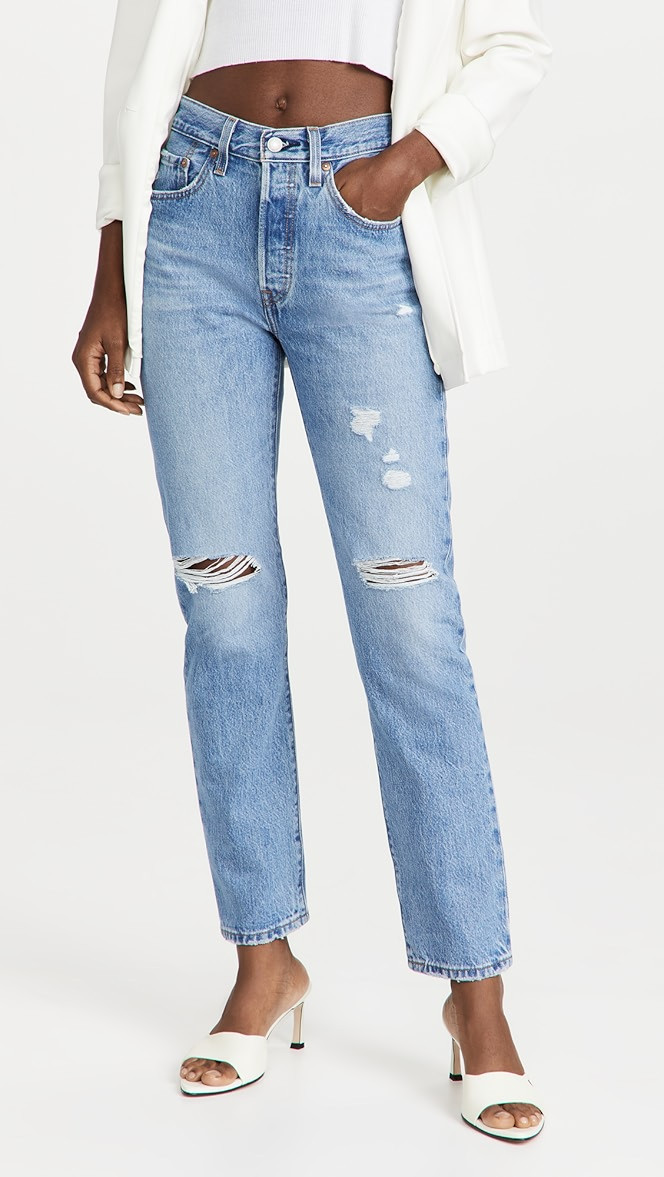 501 Jeans | Shopbop