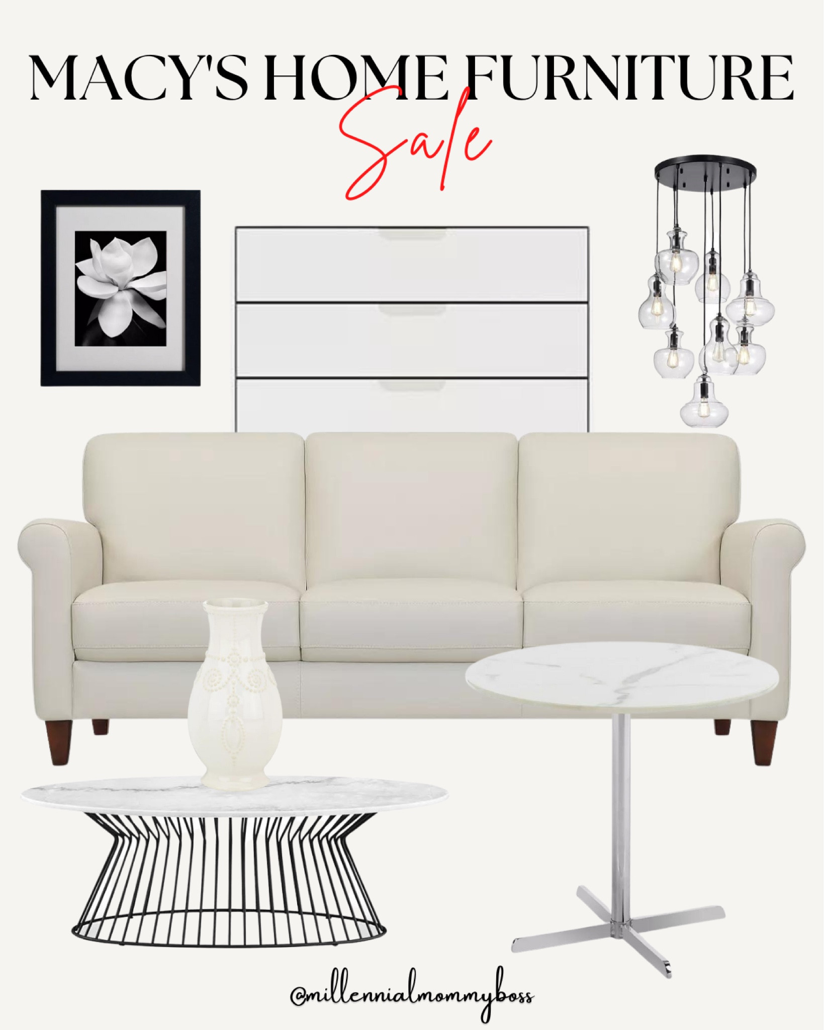 Macy, Macys, Macys Sale, Furniture, Home, Home Decor, Home Finds, Modern Home, Modern Home Decor

#LTKSale #LTKhome #LTKFind